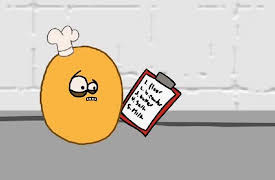 The Parables: Season 1: The Assistant