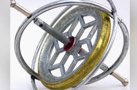 Black Holes, Tides, and Curved Spacetime: Understanding Gravity: Gravitomagnetism and Gravitational Waves