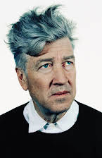 David Lynch som 