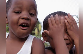 America By The Numbers, Season 1: The New Mad Men