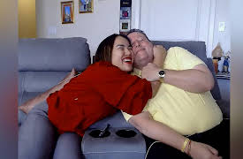 90 Day Fiance: Love Games: Hall Pass-ion