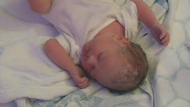 10:00 PM: One Born Every Minute (S4 E6) (S4) | W | 4/2 2026