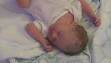 One Born Every Minute (S4 E6)