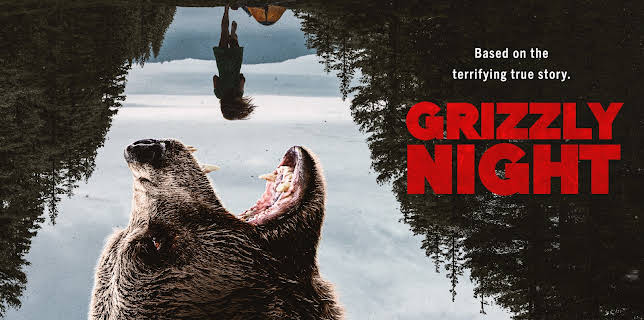 Grizzly Night (2026)