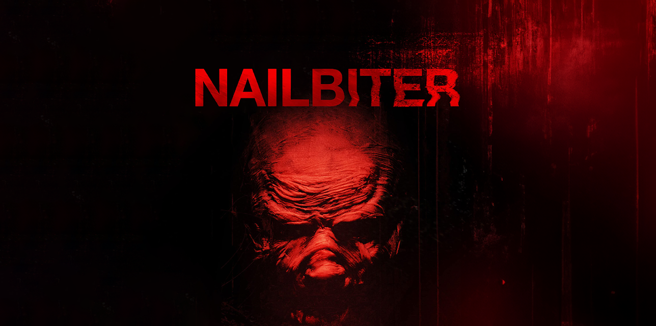 Nailbiter (2013)