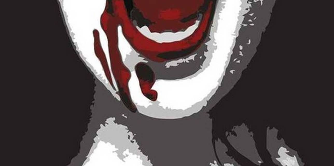 RiffTrax: Fangs Of The Living Dead (2013)