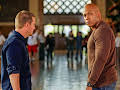 NCIS: Los Angeles
