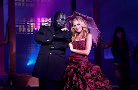 Magic Secrets Revealed: Magic's Biggest Secrets Finally Revealed Episode 5