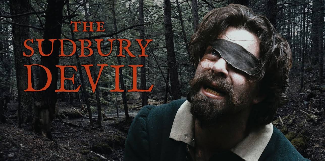 The Sudbury Devil (2023)