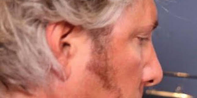 20:34: Joyas sobre ruedas: Sunbeam Alpine de 1963 | Discovery Max | 3/3 2026