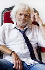 Michael St. Michaels as 