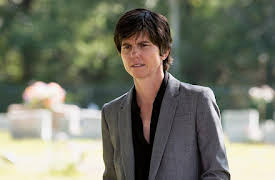 One Mississippi: Pilot