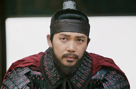 Korea-Khitan War: Korea-Khitan War Episode 4