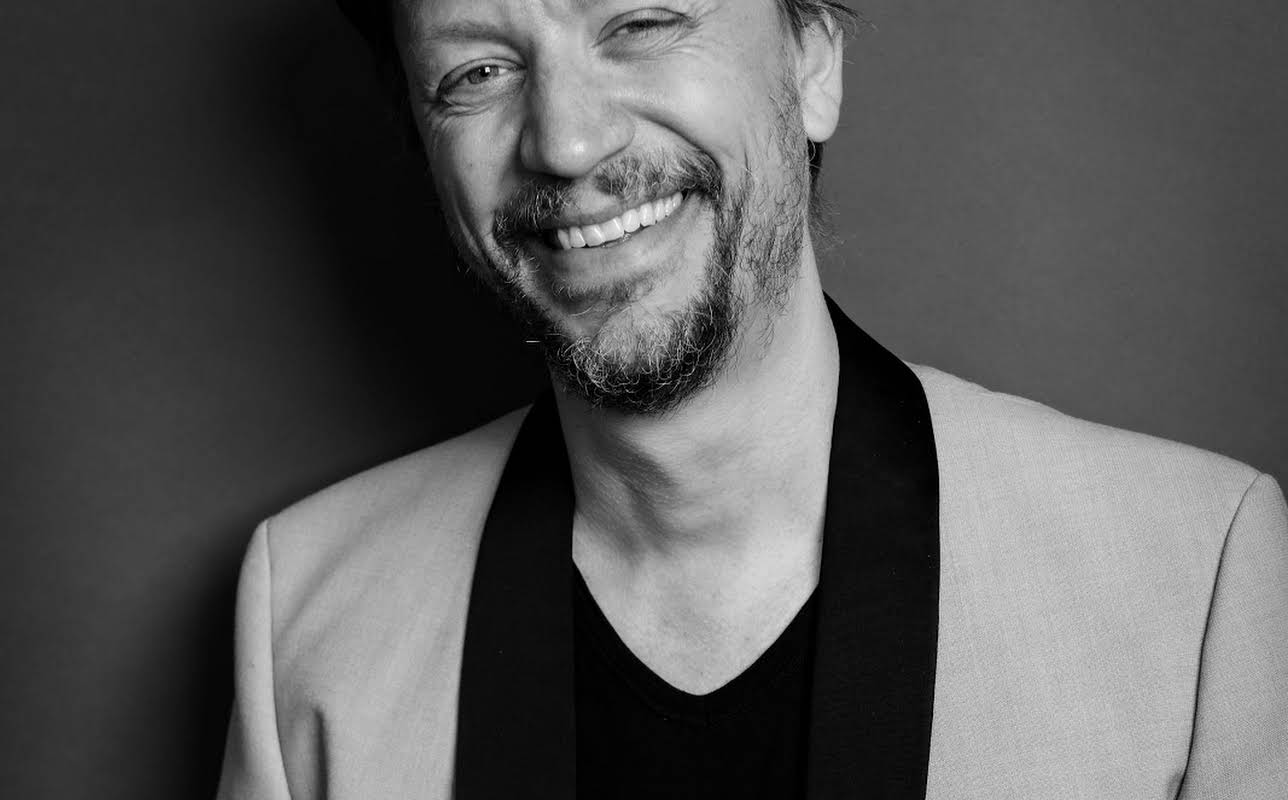 Martin Frislev Ammitsbøl