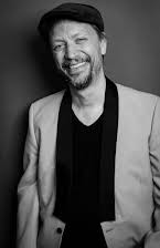 Martin Frislev Ammitsbøl as 