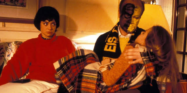 22:00: Tatort | SWR Fernsehen RP | 12/17 2025