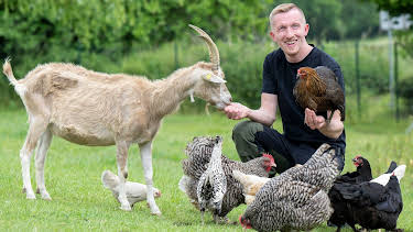 21:00: Land & lecker | WDR Fernsehen | 7/6 2026