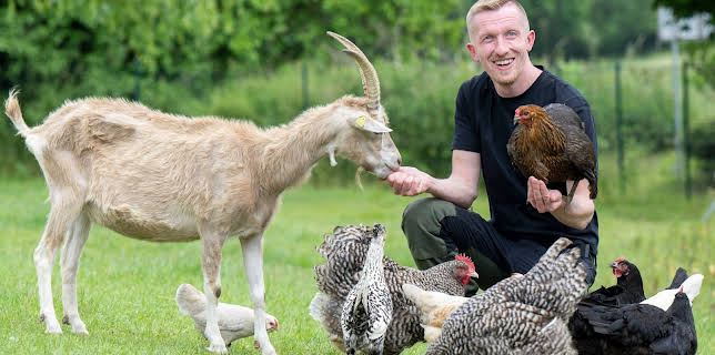 17:00: Land & lecker | WDR Fernsehen | 2/21 2026