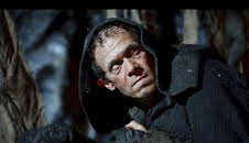 Merlín (T2): Ep.6 La Bella y la Bestia (II)