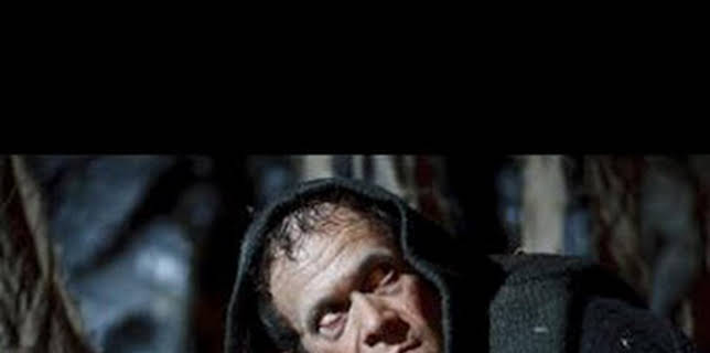 19:13: Merlín (T2): Ep.6 La Bella y la Bestia (II) | SYFY | 1/27 2026