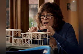 Offspring: Episode 5