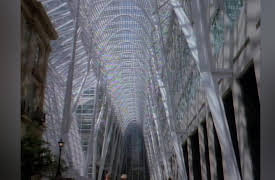 RoboCop: The Series S1: Public Enemies