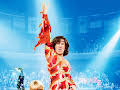 Blades of Glory