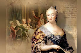 The Romanovs: Episode 4