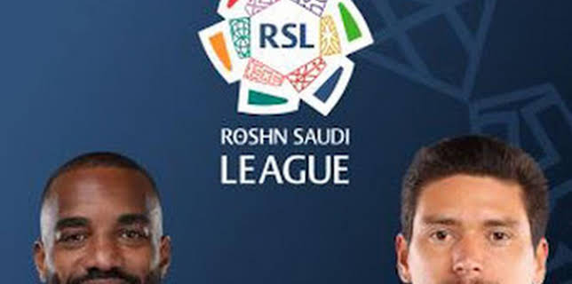 04:30: Liga Saudí (T25/26): Neom - Al-Hilal | M. Liga de Campeones | 1/19 2026