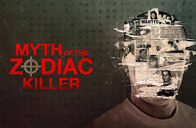 Myth of the Zodiac Killer S1: Breaking the Mythology