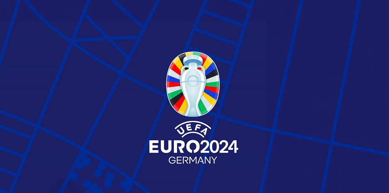 Eurocopa Clips season-2024