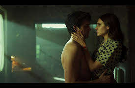 Travesuras de la niña mala season-1: Travesuras de la niña mala - Un sueño a medias