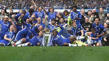 11:00 PM: Premier League Years 16/17 | Sky Sports Premier League | 6/25 2026