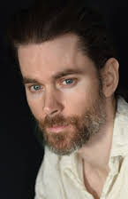 Eric Gorlow as Director