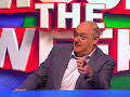 Mock the Week