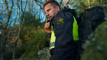 04:25: Polishundarna Norge (S1 E4) (S1) | Kanal 9 | 5/13 2026