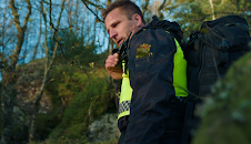 Polishundarna Norge (S1 E4)