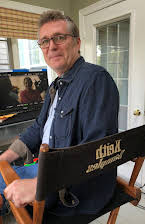 Keith Samples as Director