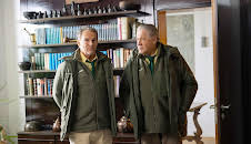 Hubert ohne Staller (172)