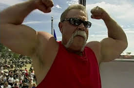 American Chopper: Tool Bike 2