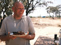 Tom Kerridge Cooks...