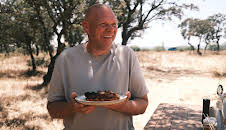 Tom Kerridge Cooks... (S2 E1)