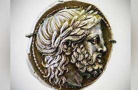 History of the Ancient World: A Global Perspective: Philip of Macedon: Architect of Empire