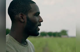 Queen Sugar: Season 1: Next to Nothing