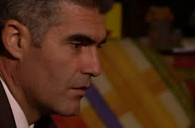 Vivo por Elena season-1: Vivo por Elena Capítulo 14