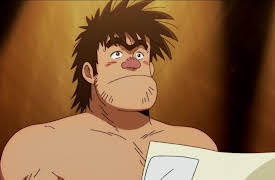 Rowdy Sumo Wrestler Matsutaro: Season 1: Championship Parade