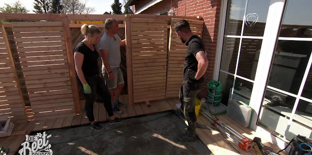 15:45: Die Beet-Brüder | RTL | 3/22 2026