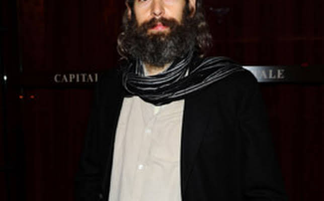 Matisyahu