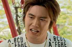 Bright Girl's Success: Bright Girl's Success Episode 15