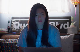 Awkwafina Is Nora From Queens, Season 1: Vagarina